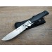 Нож Витязь Полоз сталь 65х13 B224-34