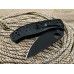 Нож Spyderco Tenacious black2 реплика SD1366 Нож Spyderco Tenacious black2 реплика SD1366
