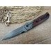 Нож Browning DA30 реплика SD1010