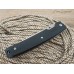 Нож Boker black реплика SD1358