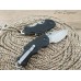 Нож Kershaw Shuffle 8700 black реплика SD1454