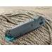 Нож Benchmade Bugout 535 carbon реплика SD1426