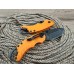 Нож Kershaw Shuffle II 8750 orange реплика SD1362