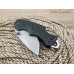 Нож Kershaw Shuffle 8700 black реплика SD1454