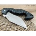 Нож Cold Steel Spartan Folding Kopis реплика SD1207