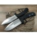 Нож Extrema Ratio RAO 2 black реплика SD1498