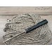 Нож Cold Steel Luzon Medium сталь 8Cr13MoV 20NQL