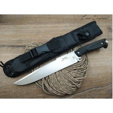 Нож НОКС Марс сталь D2 608-101821