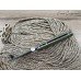 Нож Enlan сталь 8Cr13MoV EW031-2