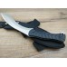 Мачете кукри VN Pro Nepal K2001