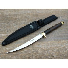 Нож Витязь Скорпион сталь 65х13 B42-34