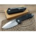 Нож Extrema Ratio Frame Rock black реплика SD1531