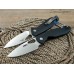 Нож CRKT Piet 5390 реплика SD1518