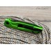 Нож автоматический Kershaw Launch 11 green реплика SD2121