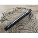 Нож Cold Steel Hold Out 6 реплика SD1499