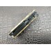 Мультитул Pirat 2 светодиодных фонаря H2086C
