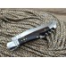 Нож Pirat Корсика сталь 40х13 F17K-P