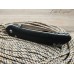 Нож Five Pro Скаут black сталь D2 SD1338