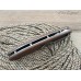 Нож Крыса RAT1 brown реплика SD1204