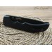 Нож Cold Steel Recon 1 tanto black реплика SD1452