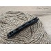 Нож автоматический Kershaw Launch 13 black реплика SD2111