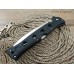Нож Cold Steel Counter Point XL реплика SD1477