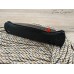 Нож Benchmade Bugout 535 black реплика SD1227