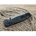 Нож Benchmade Bugout 535 ABS black реплика SD1434