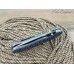 Нож Крыса мини RAT2 blue реплика SD1247
