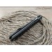Нож флиппер Five Pro Golem tanto сталь D2 SD1485