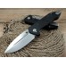 Нож Extrema Ratio Frame Rock black реплика SD1531