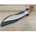 Кукри Витязь Тибет сталь 40х13 B284-34