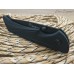 Нож полуавтомат Boker B055 black реплика SD2004