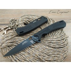 Нож НОКС Майор сталь AUS8 328-589406