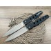 Нож Cold Steel Hold Out 6 реплика SD1499