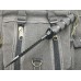 Нож выживания Pirat Аллигатор-2 HK5696