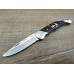 Нож Pirat Корсар сталь 40х13 S108