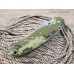 Нож Five Pro Крыса camo сталь D2 SD1520
