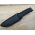 Нож Витязь Вологда сталь 65x13 B212-341