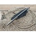 Нож Cold Steel BIRD & GAME реплика SD4170
