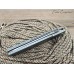 Нож флиппер Boker Roshi Rails реплика SD1179