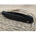 Нож Kershaw Iridium 2038 black реплика SD1462