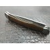 Нож Pirat Стриж сталь 40х13 S109
