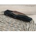 Нож автоматический Kershaw Launch 13 black реплика SD2111