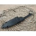 Нож Cold Steel BIRD & GAME реплика SD4170