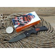 Нож Gerber Compact Scout 115 реплика SD1127