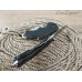 Нож Kershaw Shuffle 8700 black реплика SD1454