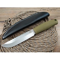 Нож Benchmade 202 Leuku реплика SD4161