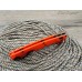 Нож Benchmade Taggedout 15535 orange реплика SD1307
