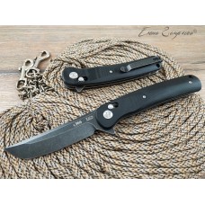 Нож VN Pro сталь AUS8 K366 Нож VN Pro сталь AUS8 K366